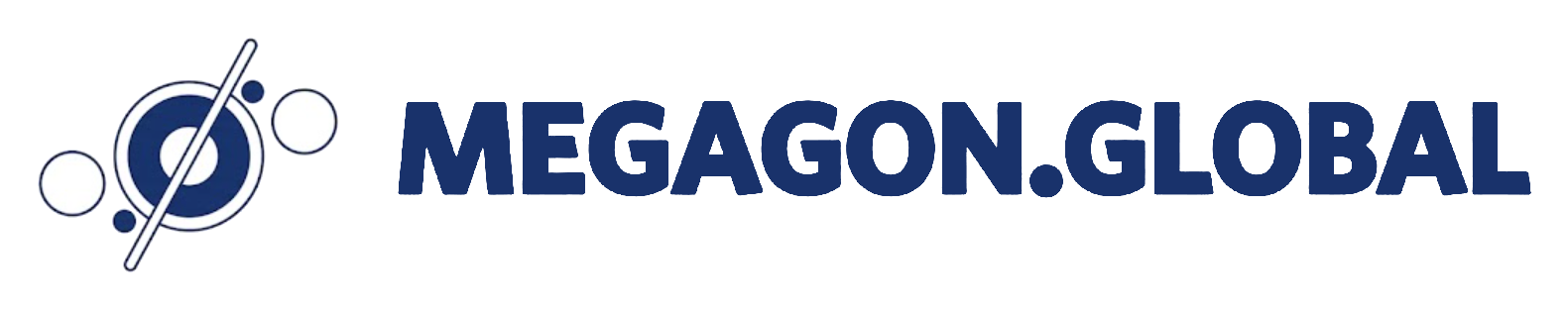 Megagon Global